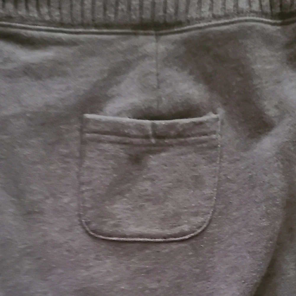 Sold!! - Picture 6 of 9